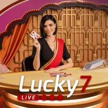 Ganga Club game-40